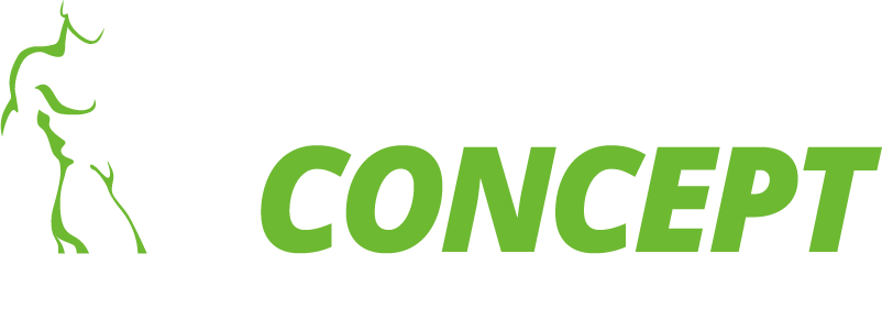BodyConcept