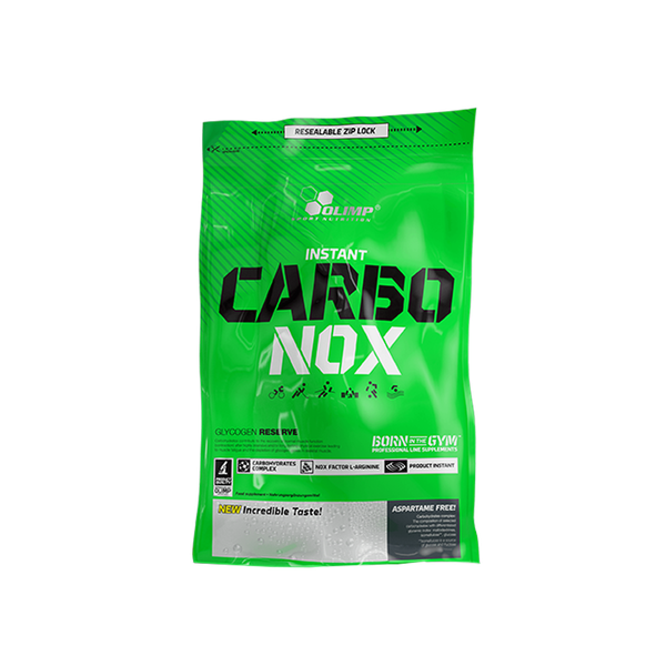 Carbonox Olimp 1kg