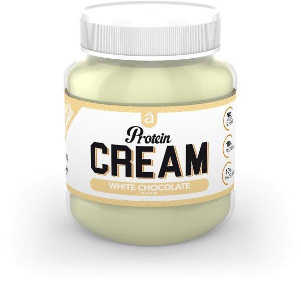Protein Cream Näno 400 g